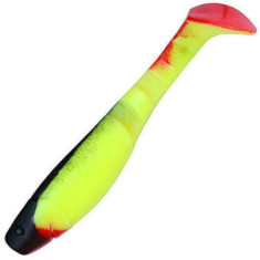 Віброхвіст Relax Kopyto 4L" 10pc #S056R