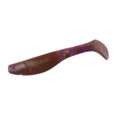 Віброхвіст Relax Kopyto 4L" 10pc #S182