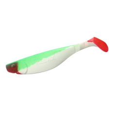 Віброхвіст Relax Kopyto 5" 5pc #S004R