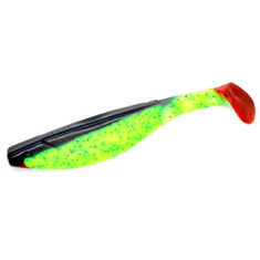 Віброхвіст Relax Kopyto 6" #S276R