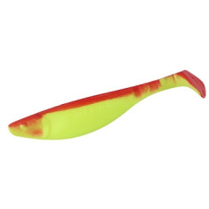 Віброхвіст Relax Kopyto 6" #S057