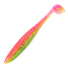 Віброхвіст Viverra Grace 10" #109