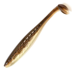 Віброхвіст Viverra Grace 10" #64