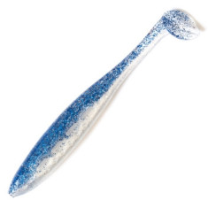 Віброхвіст Viverra Grace 10" #84