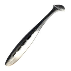 Віброхвіст Viverra Grace 10" #96