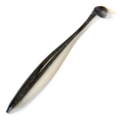 Віброхвіст Viverra Смаколик 8" #96