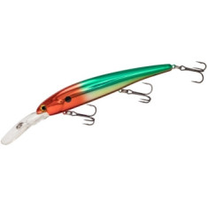 Воблер Bandit Walleye Deep 120mm 17.5g #2B15