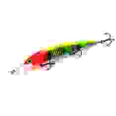 Воблер Bandit Walleye Deep 120mm 17.5g #2B19