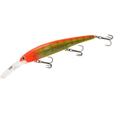 Воблер Bandit Walleye Deep 120mm 17.5g #2B25