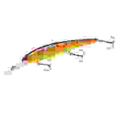 Воблер Bandit Walleye Deep 120mm 17.5g #2D23