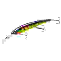 Воблер Bandit Walleye Deep 120mm 17.5g #2D73