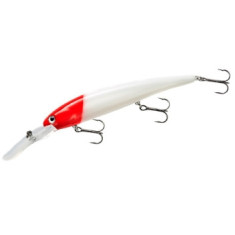 Воблер Bandit Walleye Deep 120mm 17.5g #2D81