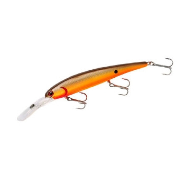 Воблер Bandit Walleye Deep 120mm 17.5g #295
