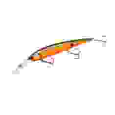 Воблер Bandit Walleye Deep 120mm 17.5g #295
