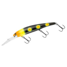 Воблер Bandit Walleye Deep 120mm 17.5g #2A49