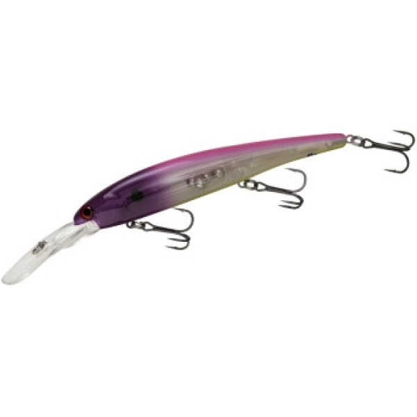 Воблер Bandit Walleye Deep 120mm 17.5g #2B17