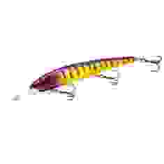 Воблер Bandit Walleye Deep 120mm 17.5g #2B18