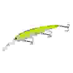 Воблер Bandit Walleye Deep 120mm 17.5g #2B23