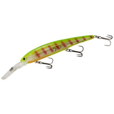 Воблер Bandit Walleye Deep 120mm 17.5g #2B26