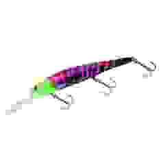 Воблер Bandit Walleye Deep 120mm 17.5g #2B82