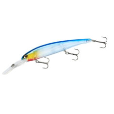 Воблер Bandit Walleye Deep 120mm 17.5g #2D08