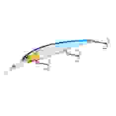 Воблер Bandit Walleye Deep 120mm 17.5g #2D08