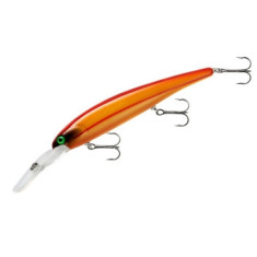 Воблер Bandit Walleye Deep 120mm 17.5g #2D31