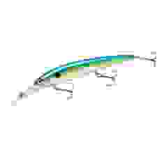 Воблер Bandit Walleye Deep 120mm 17.5g #2D78