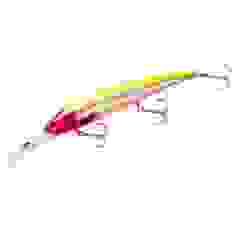 Воблер Bandit Walleye Deep 120mm 17.5g #202
