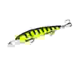 Воблер Bandit Walleye Deep 120mm 17.5g #206
