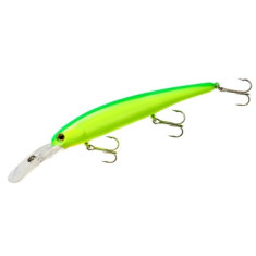 Воблер Bandit Walleye Deep 120mm 17.5g #219
