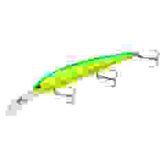 Воблер Bandit Walleye Deep 120mm 17.5g #219