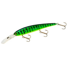 Воблер Bandit Walleye Deep 120mm 17.5g #220