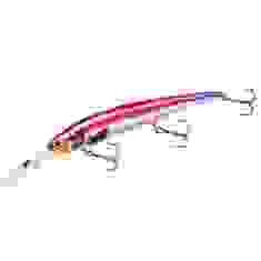 Воблер Bandit Walleye Deep 120mm 17.5g #272