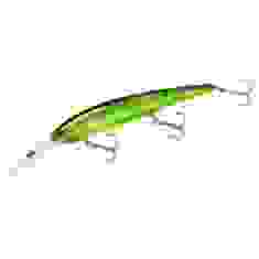 Воблер Bandit Walleye Deep 120мм 17.5g #G01