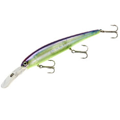 Воблер Bandit Walleye Deep 120mm 17.5g #201