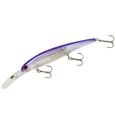 Воблер Bandit Walleye Deep 120mm 17.5g #203