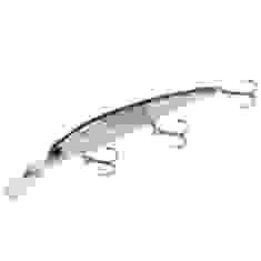 Воблер Bandit Walleye Deep 120mm 17.5g #203