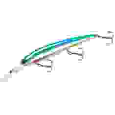 Воблер Bandit Walleye Deep 120mm 17.5g #232