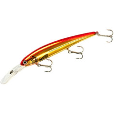 Воблер Bandit Walleye Deep 120mm 17.5g #268