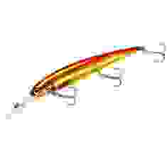 Воблер Bandit Walleye Deep 120mm 17.5g #268