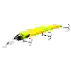 Воблер Bandit Walleye Deep 120mm 17.5g #270