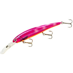 Воблер Bandit Walleye Deep 120mm 17.5g #271