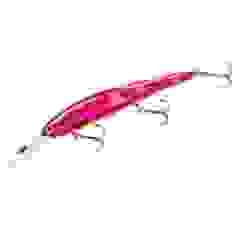 Воблер Bandit Walleye Deep 120mm 17.5g #271