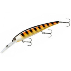 Воблер Bandit Walleye Deep 120mm 17.5g #207