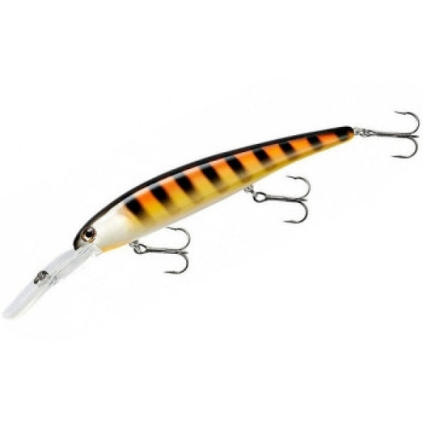 Воблер Bandit Walleye Deep 120mm 17.5g #207
