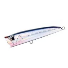 Воблер Bassday Backfire 65F 65мм 7.5g #H-127
