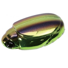 Воблер Bassday Bun 30F 30mm 4.5g #360