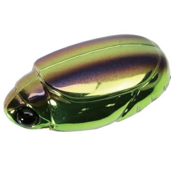 Воблер Bassday Bun 30F 30mm 4.5g #360