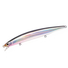 Воблер Bassday Log Surf 144F 144мм 22.6g #H-127